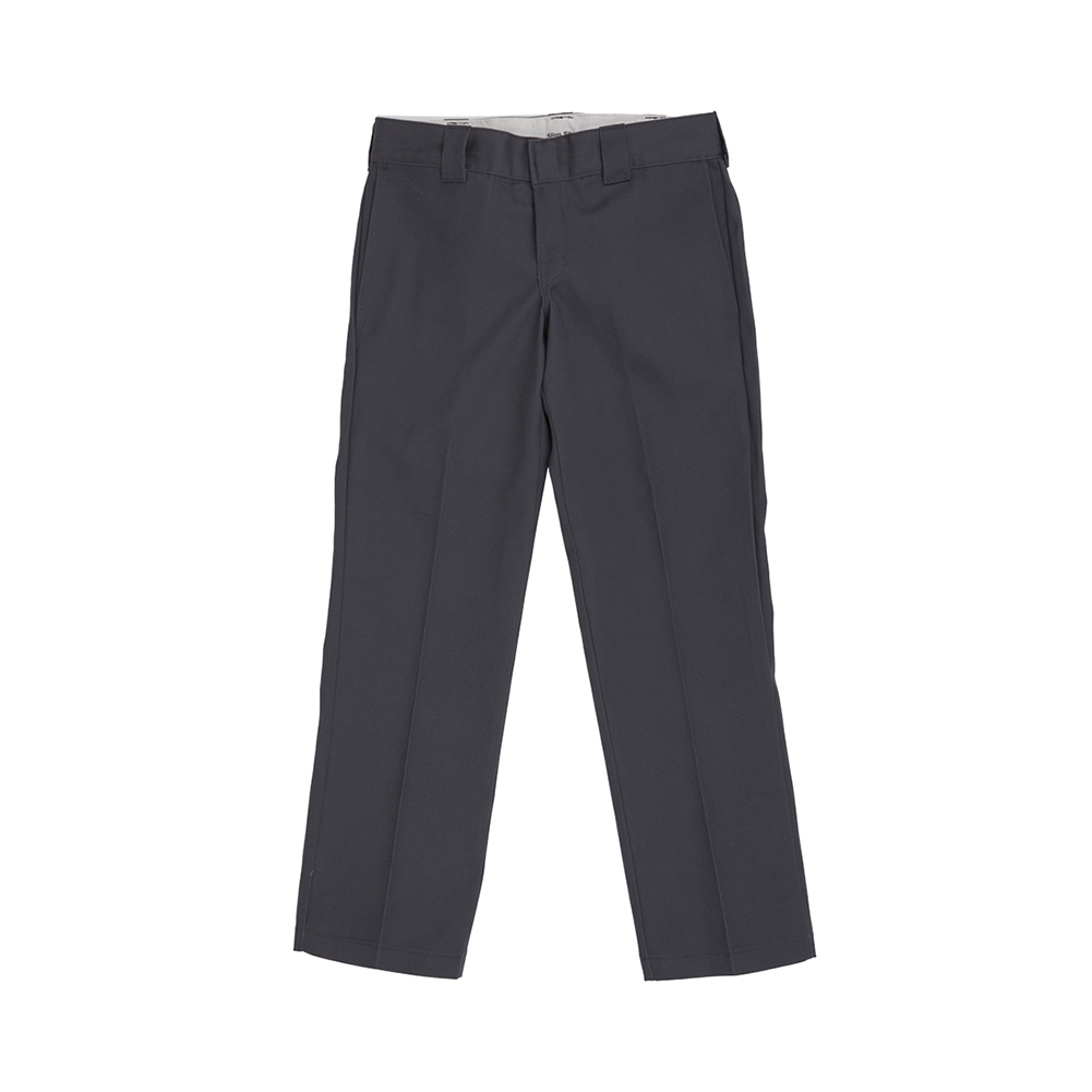 ディッキーズ873 2本セット ネイビー・グレー 楽天市場】ディッキーズ DICKIES 873 チノパン ワークパンツ