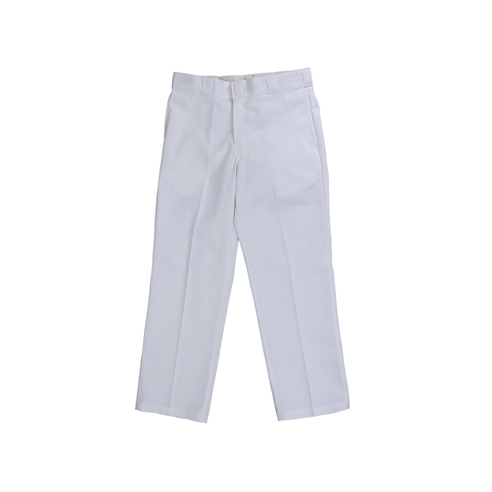 【並行輸入品】 ディッキーズ 874 Dickies オリジナル ワークパンツ チノパン レングス29/30/32 ウエスト28-36 パンツ 父の日 バレンタイン | Dickies | 08