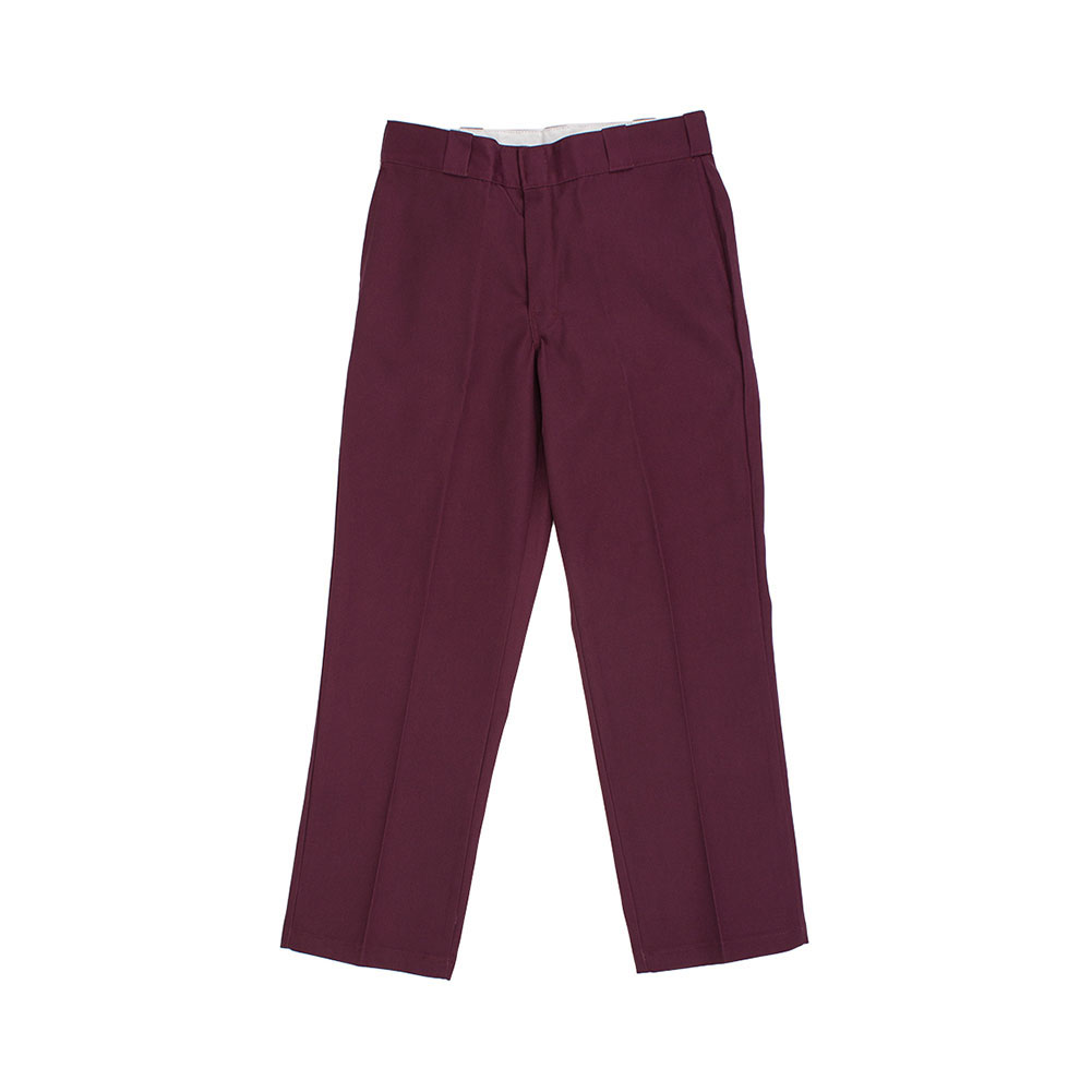 【並行輸入品】 ディッキーズ 874 Dickies オリジナル ワークパンツ チノパン レングス29/30/32 ウエスト28-36 パンツ 父の日 バレンタイン | Dickies | 11