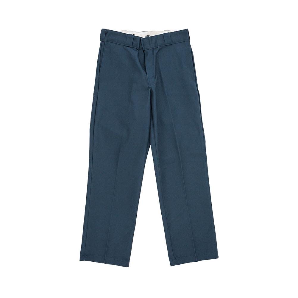 【並行輸入品】 ディッキーズ 874 Dickies オリジナル ワークパンツ チノパン レングス29/30/32 ウエスト28-36 パンツ 父の日 バレンタイン | Dickies | 13