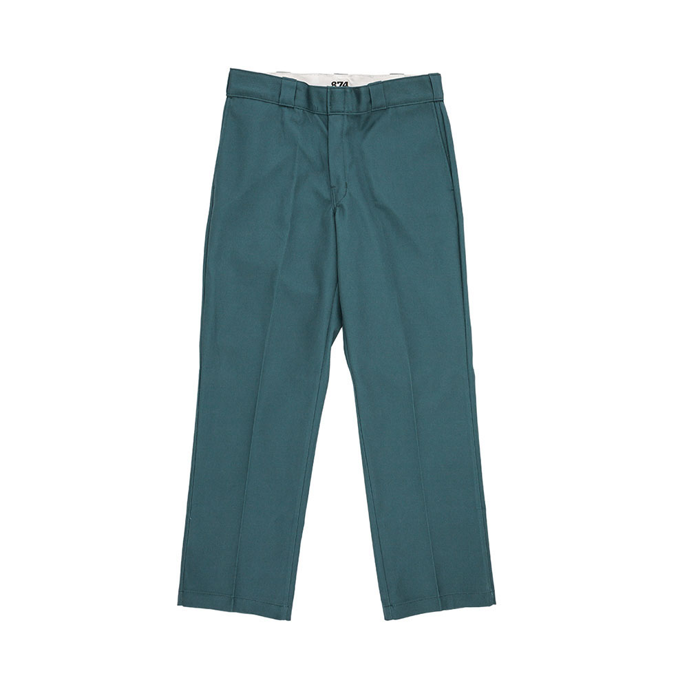 【並行輸入品】 ディッキーズ 874 Dickies オリジナル ワークパンツ チノパン レングス29/30/32 ウエスト28-36 パンツ 父の日 バレンタイン | Dickies | 14