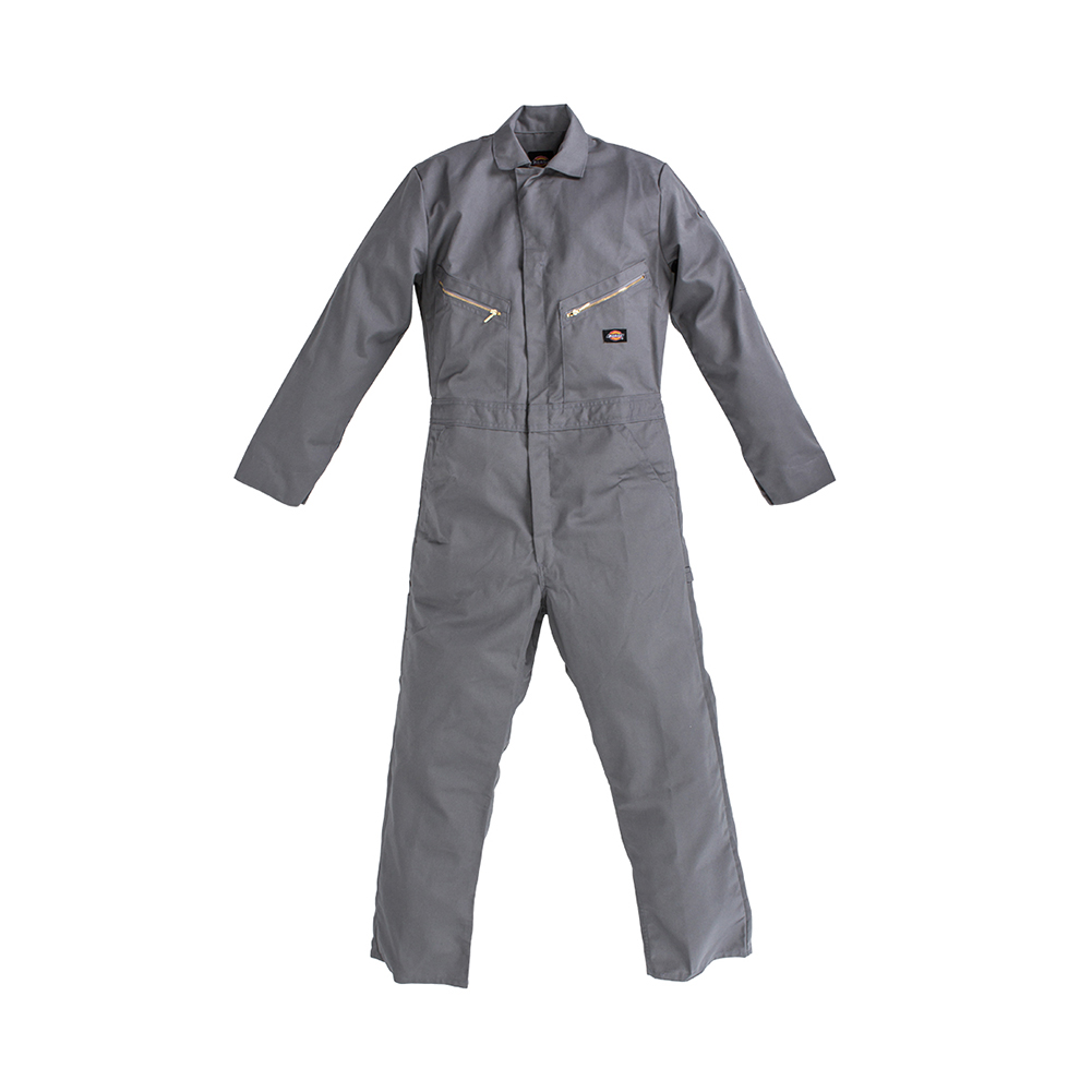 Dickies（ディッキーズ） 【並行輸入品】 デラックスカバーオール