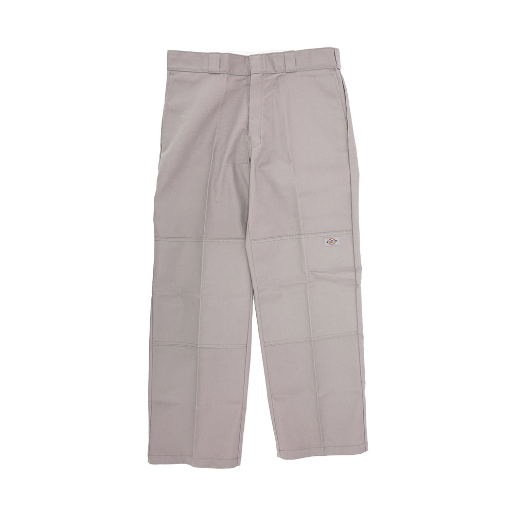 アンファン Dickies ディッキーズ チノパン ツウィル ダブルニー 85283