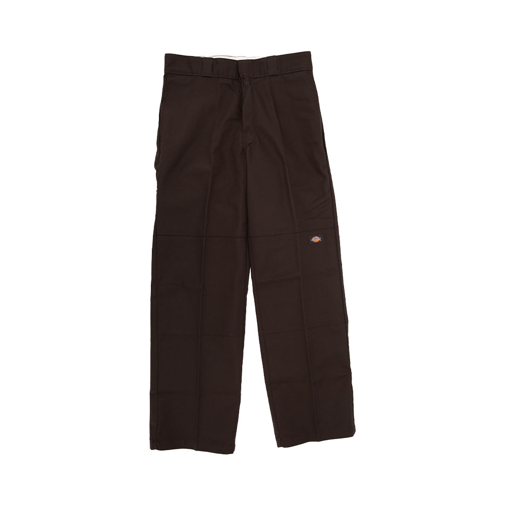 dickies ダブルニー 85283 W44L32 - パンツ