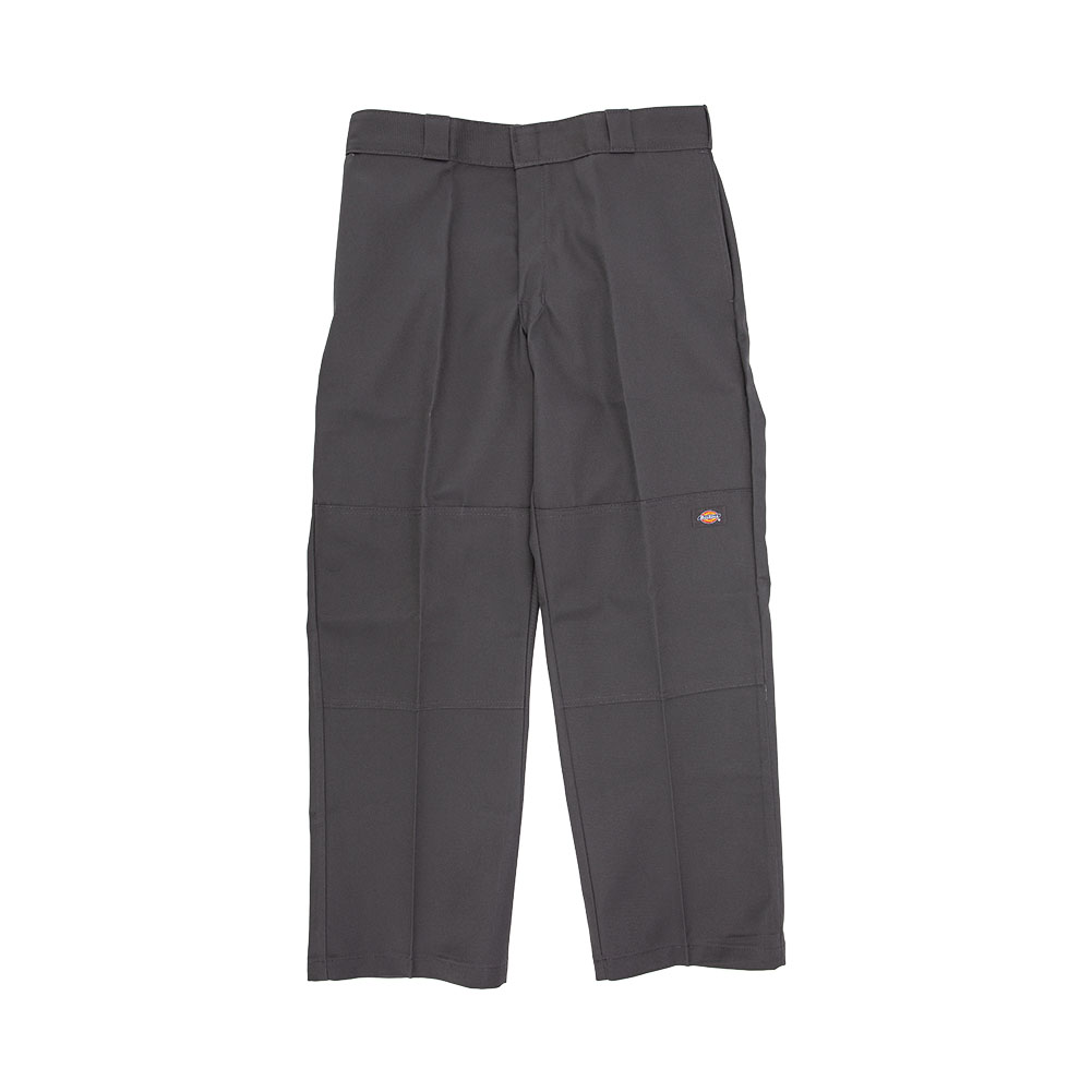 ディッキーズ Dickies ダブルニー ルーズフィット 85283 ワークパンツ メンズ 28〜44インチ チノパン｜glv｜03