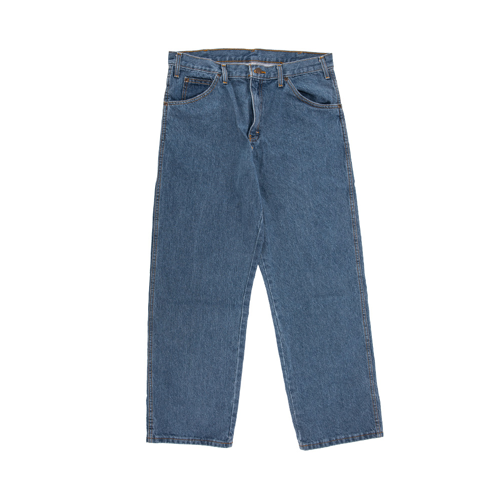 Dickies（ディッキーズ） 【並行輸入品】 レギュラーフィット
