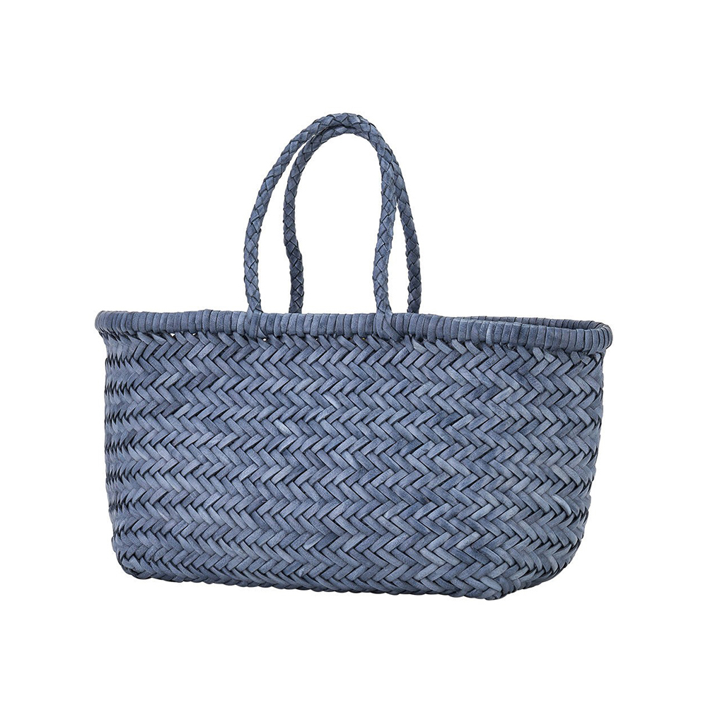 ドラゴンディフュージョン Dragon Diffusion 鞄 Sサイズ 8811 BAMBOO  