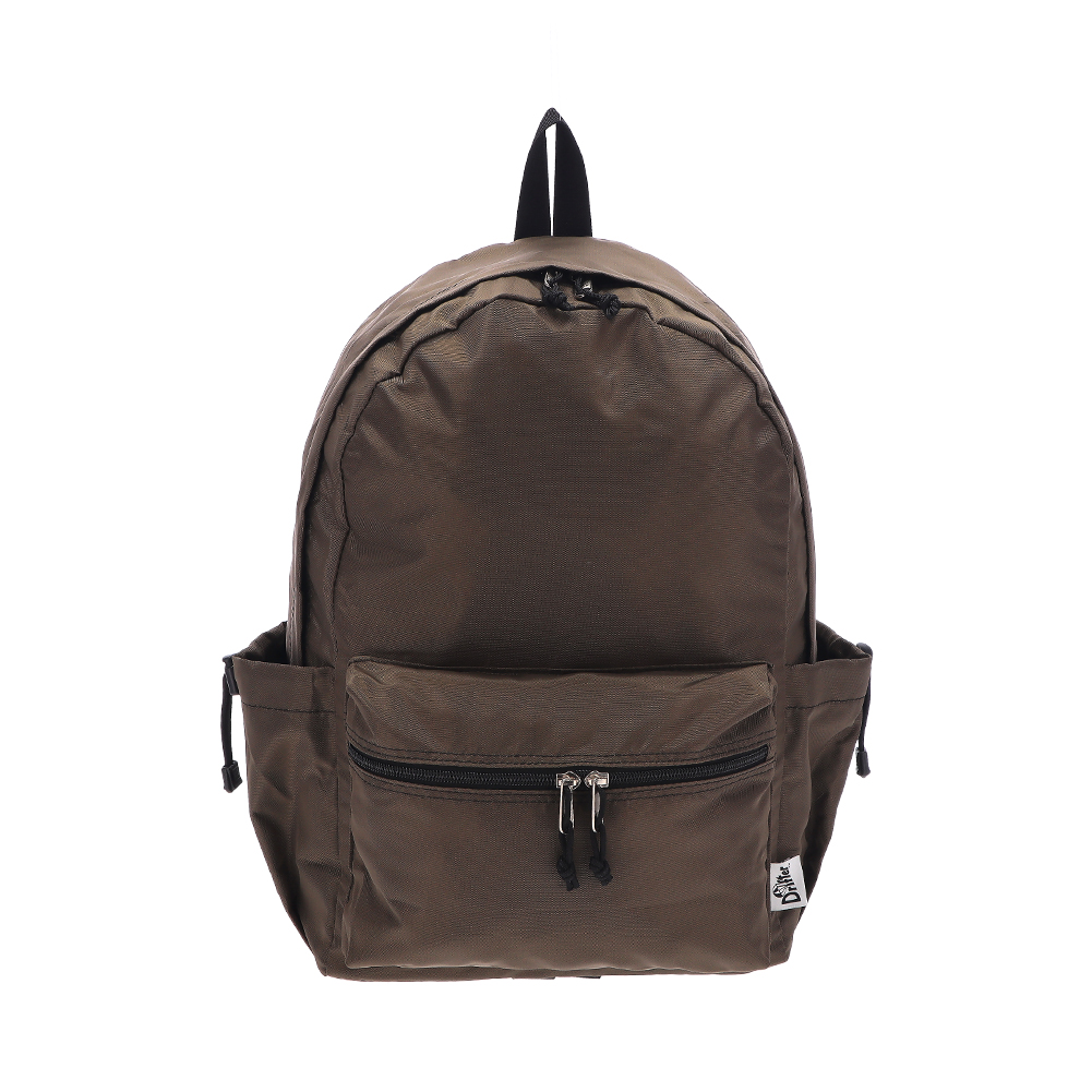 Drifter（ドリフター） 【並行輸入品】 Drifter CLASSIC PACK