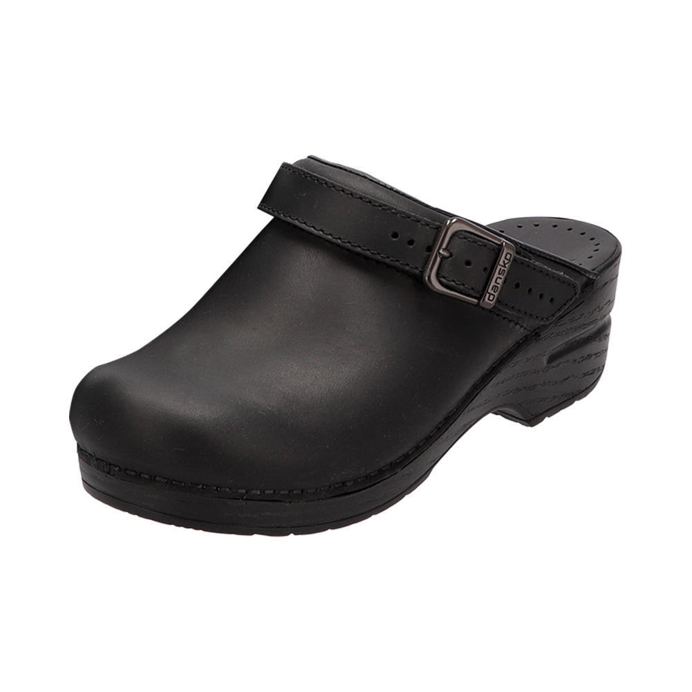 dansko ダンスコ イングリッド Dansko Ingrid クロッグス サボ