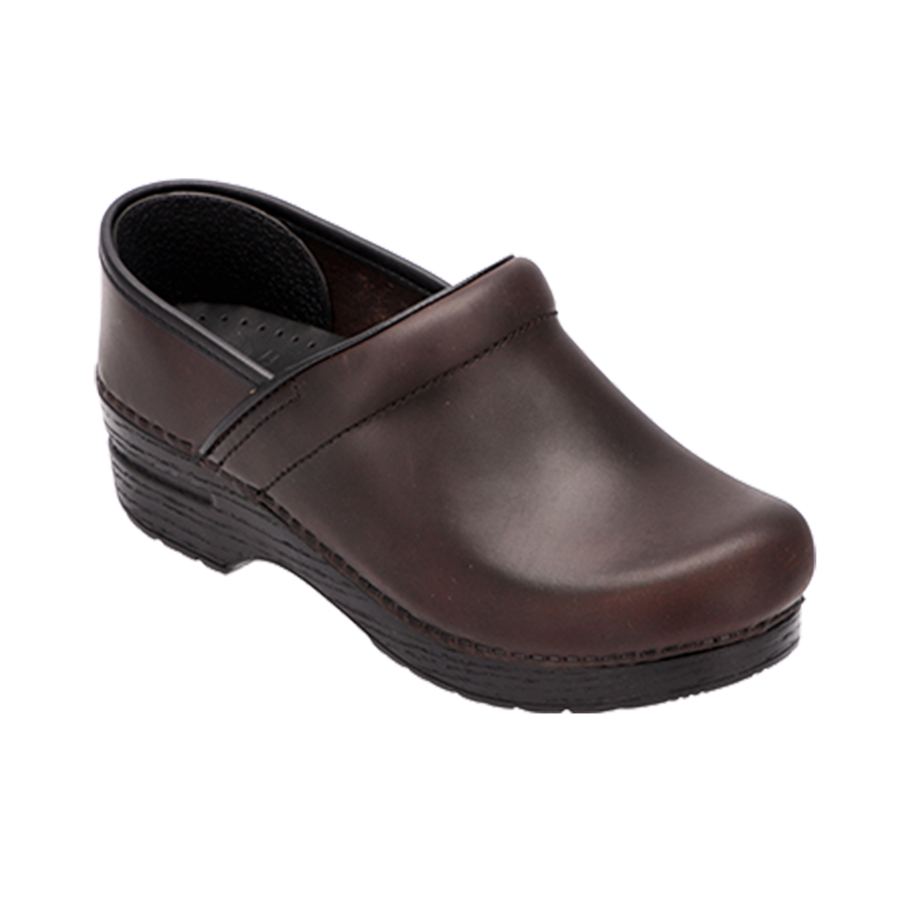 dansko（ダンスコ） 【並行輸入品】 プロフェッショナル Dansko