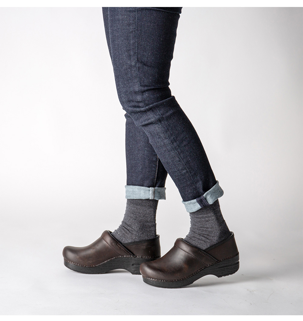 dansko ダンスコ イングリッド Dansko Ingrid クロッグス サボ