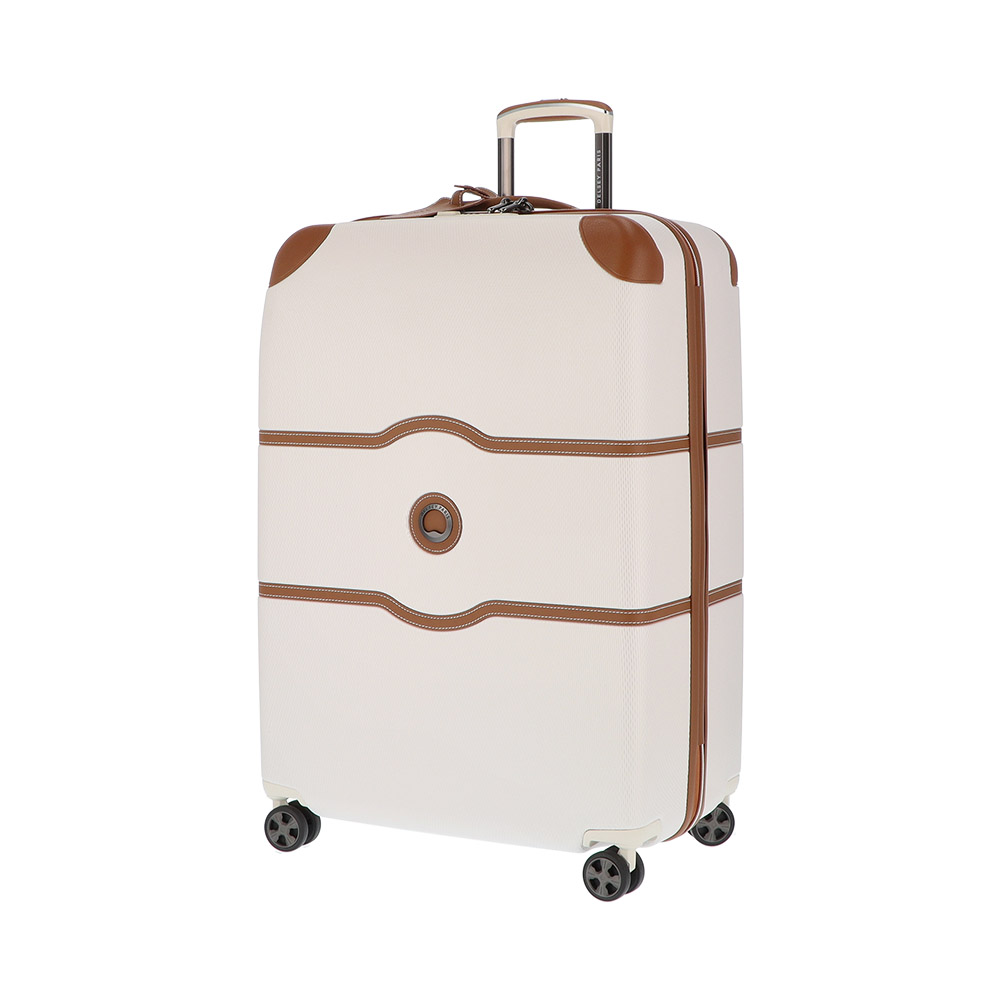 デルセー DELSEY スーツケース 110L CHATELET AIR 2.0 Lサイズ