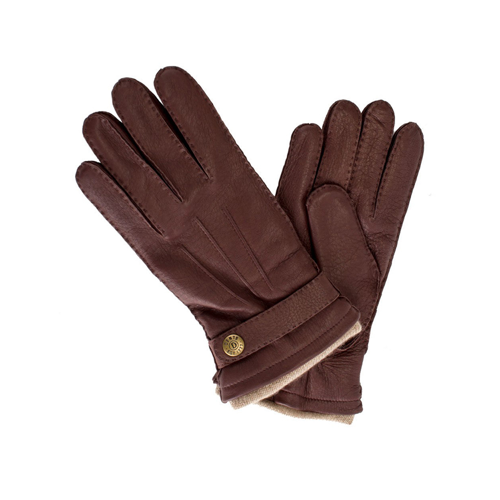 デンツ Dents 手袋 メンズ Gloucester レザー グローブ 上質 革 鹿革 カシミア Gloves M 5 1548 Dts 93 Gulliveronlineshopping Yahoo 店 通販 Yahoo ショッピング