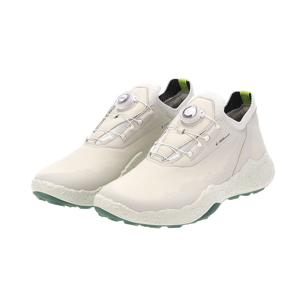 ecco ゴルフシューズ（サイズ（cm）：29cm）｜ゴルフ｜スポーツ
