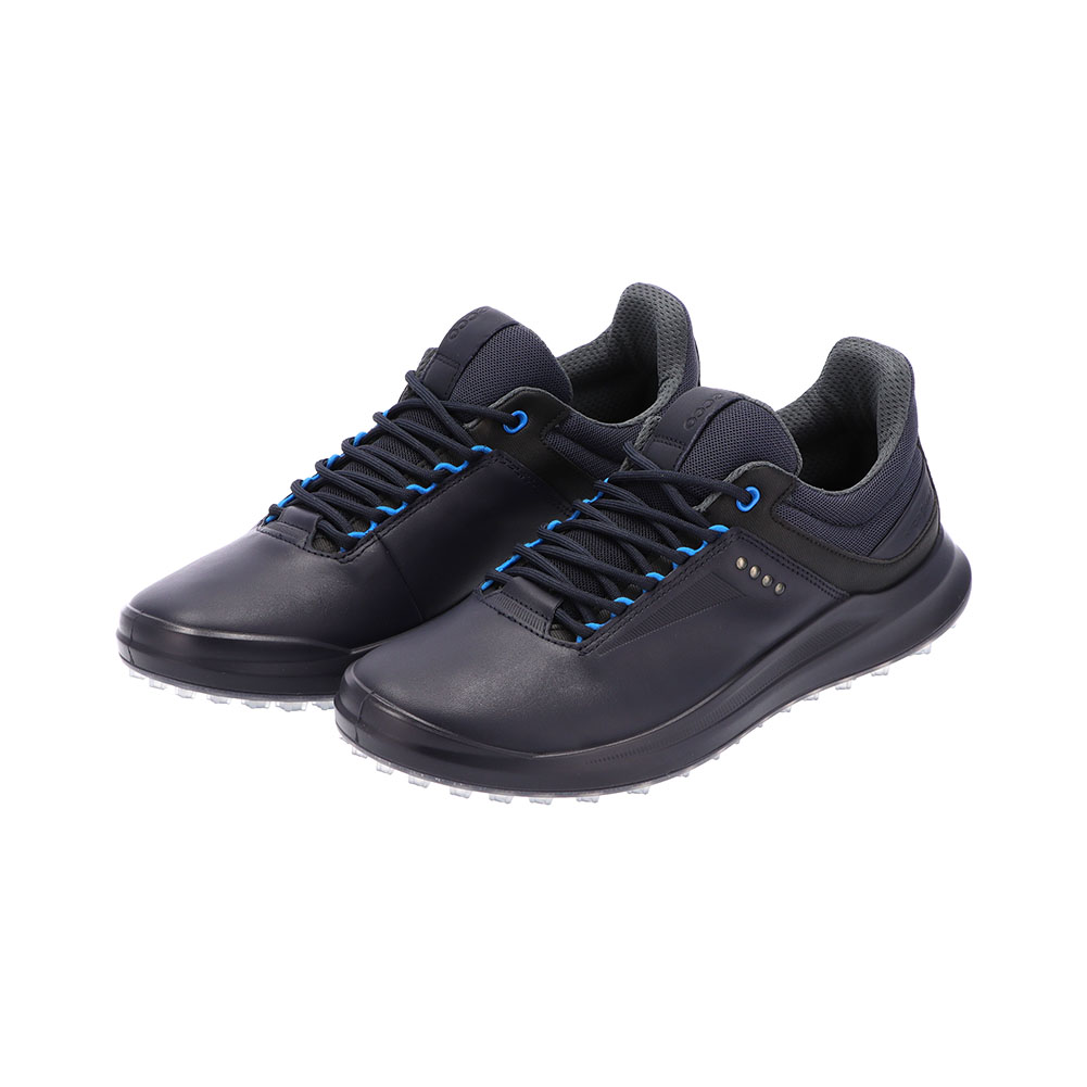 エコー ECCO ゴルフシューズ スニーカー Ecco M Golf Core メンズ 靴