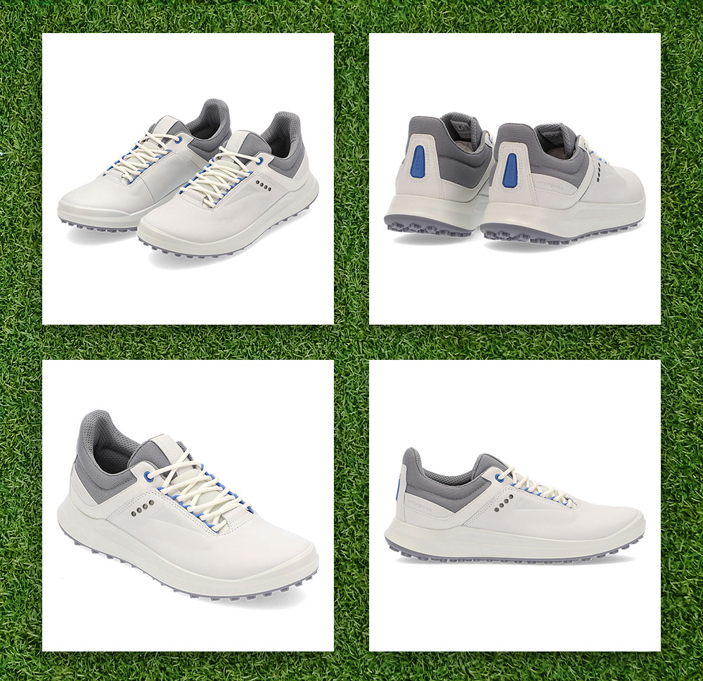 ecco エコー ECCO ゴルフシューズ スニーカー Ecco M Golf Core ecco エコー ECCO ゴルフシューズ スニーカー Ecco M Golf Core