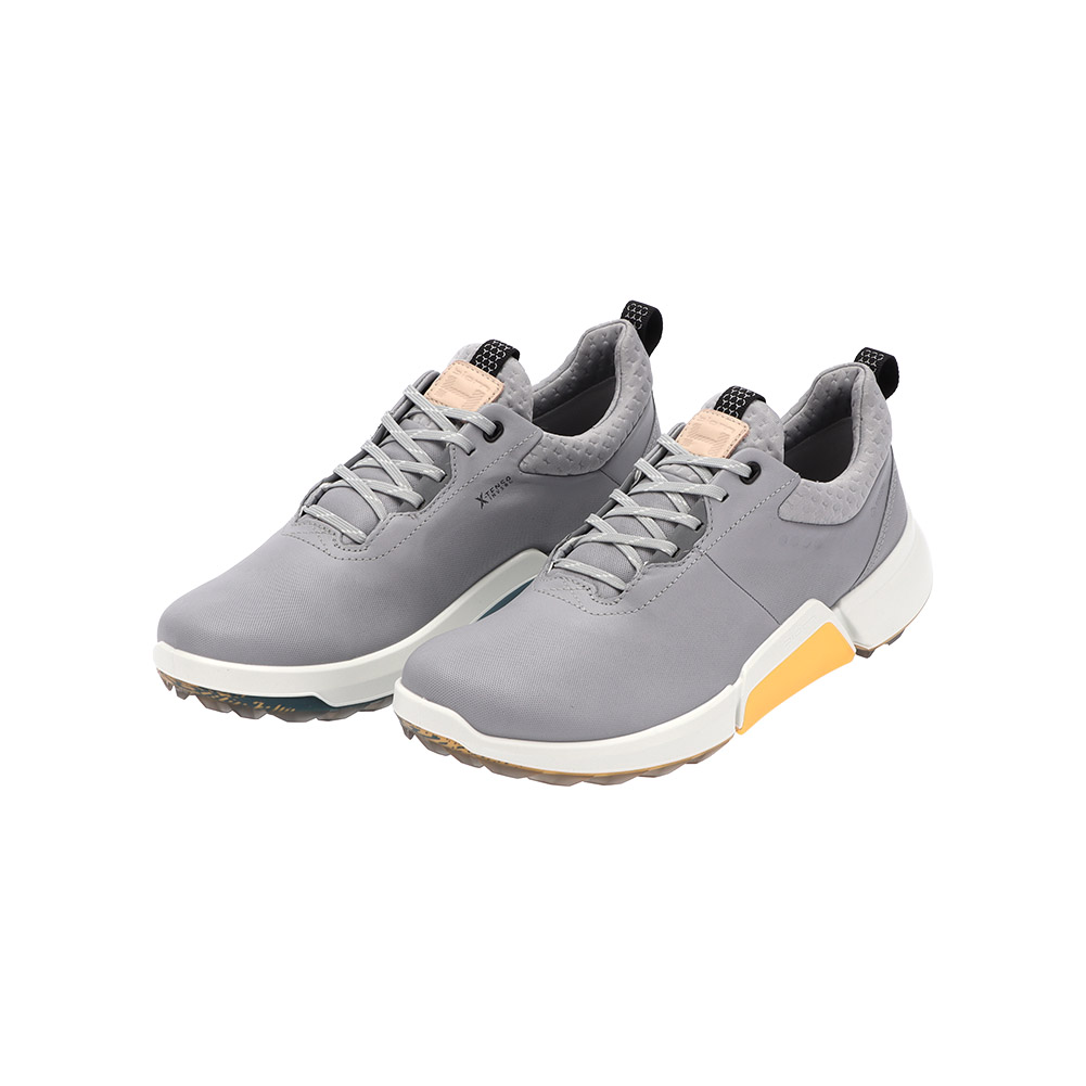 今ならポイントUP中 エコー ECCO ゴルフシューズ スニーカー Ecco M Golf Biom...