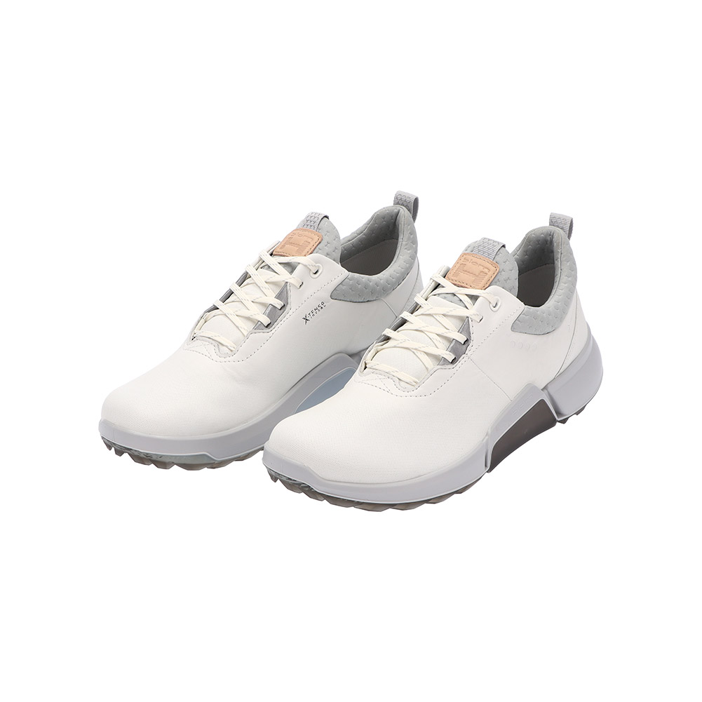 エコー ECCO ゴルフシューズ スニーカー Ecco M Golf Biom H4 メンズ 靴 レ...