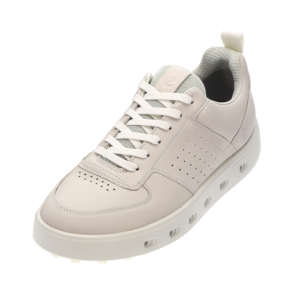 ecco（エコー） 月末月初ポイント増量中 【並行輸入品】 ゴルフ