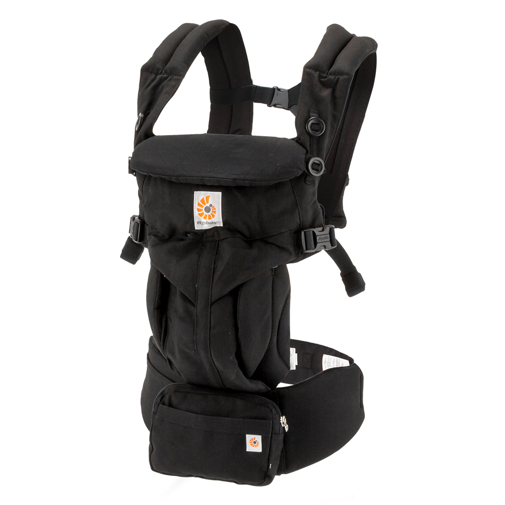 ergobaby 抱っこ紐 黒 オムニ360 Amazon.co.jp: エルゴベビー (Ergobaby) 抱っこひも メッシュ