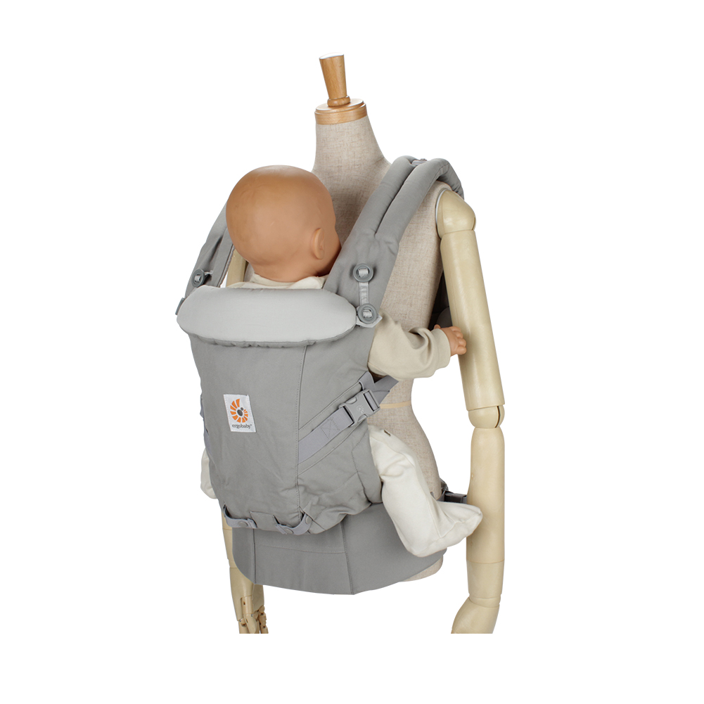 ergobaby（エルゴベビー） 月末限定ポイントUP 【並行輸入品】 エルゴ