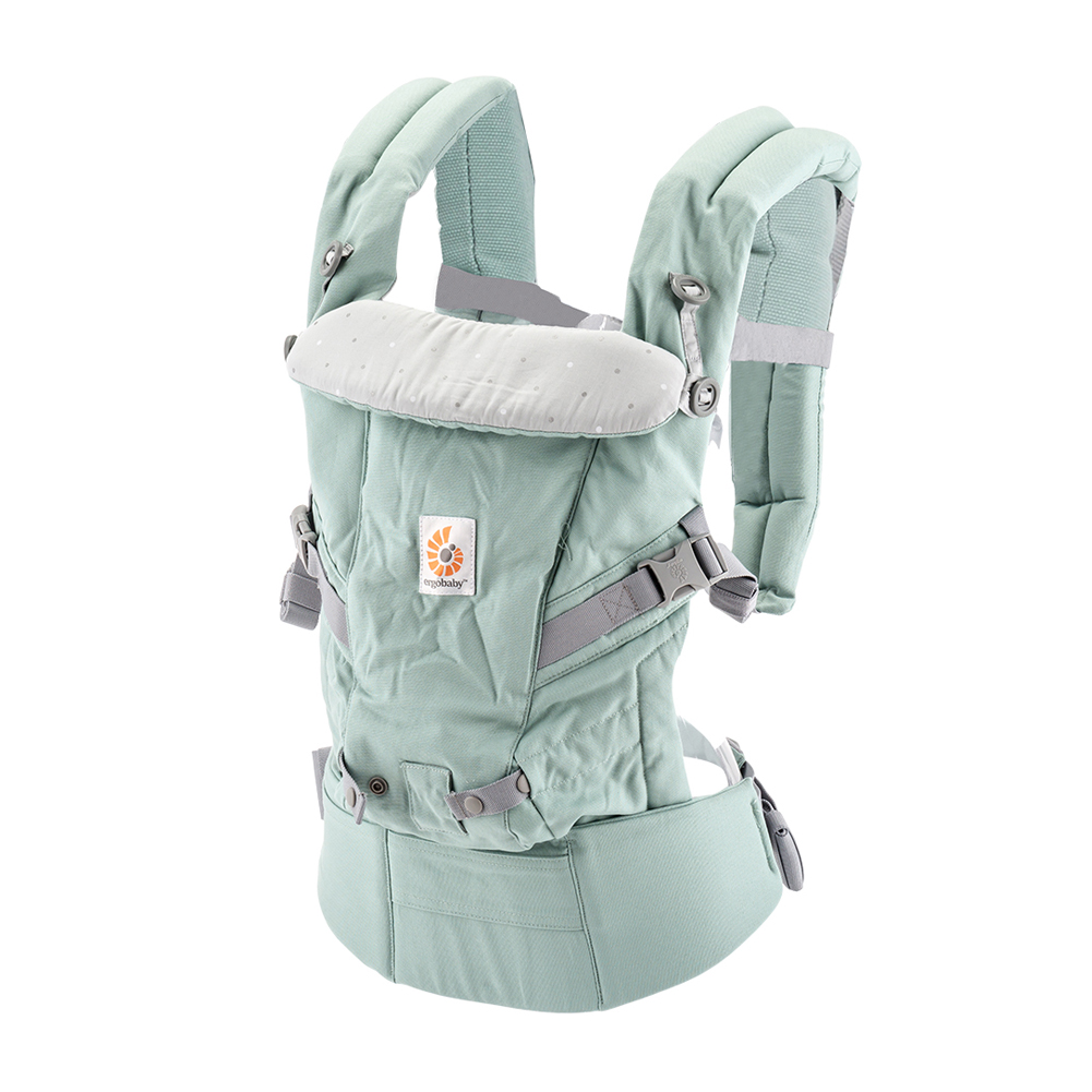 フォロー割　ergobaby　エルゴベビー　抱っこ紐　ベビーキャリア ergobaby 抱っこ紐 新生児 エルゴ アダプト エルゴベビー 抱っこ