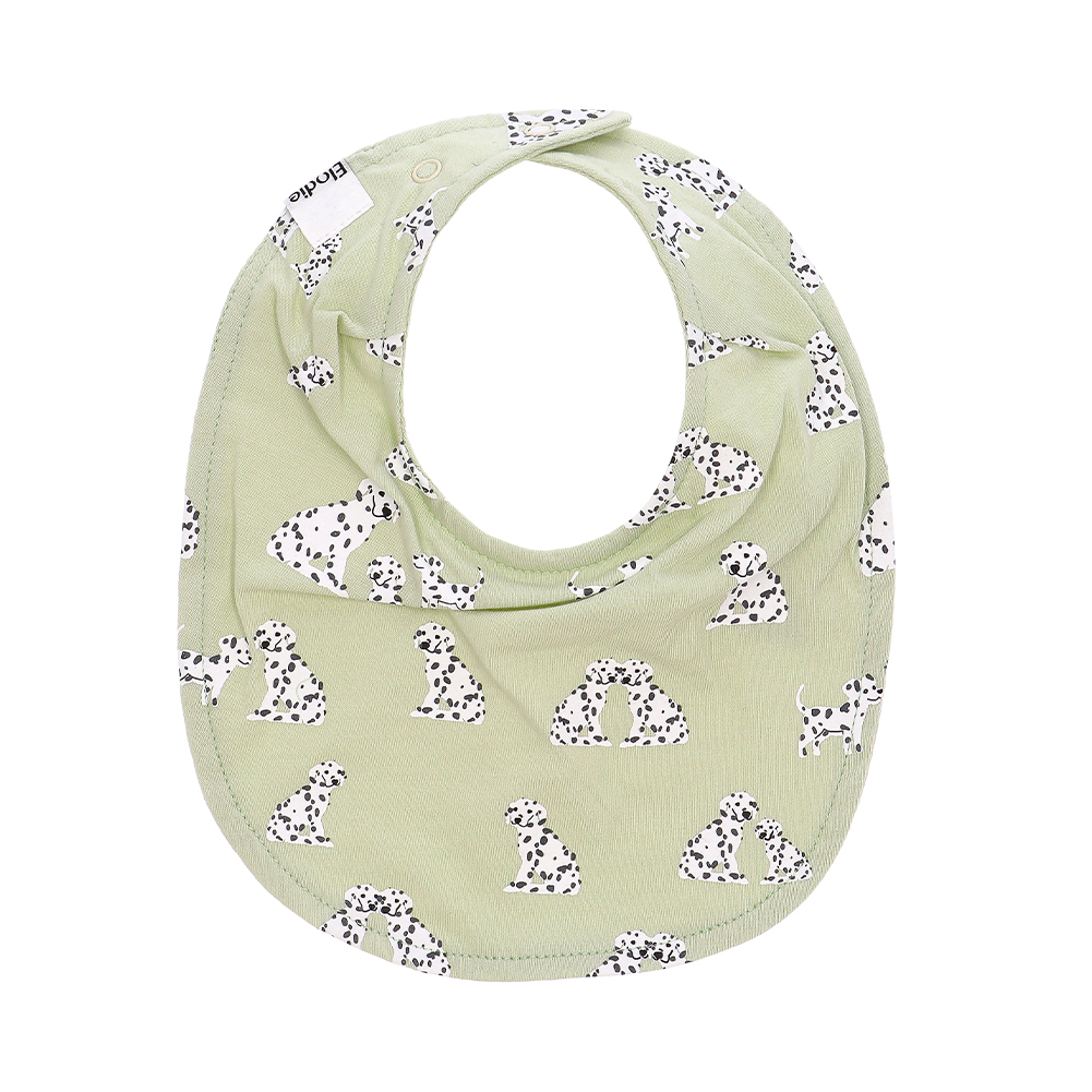 7日間限定ポイントUP 【並行輸入品】 エロディーディテール Elodie Details よだれかけ 30440131103NA DryBib bandana | Elodie | 04