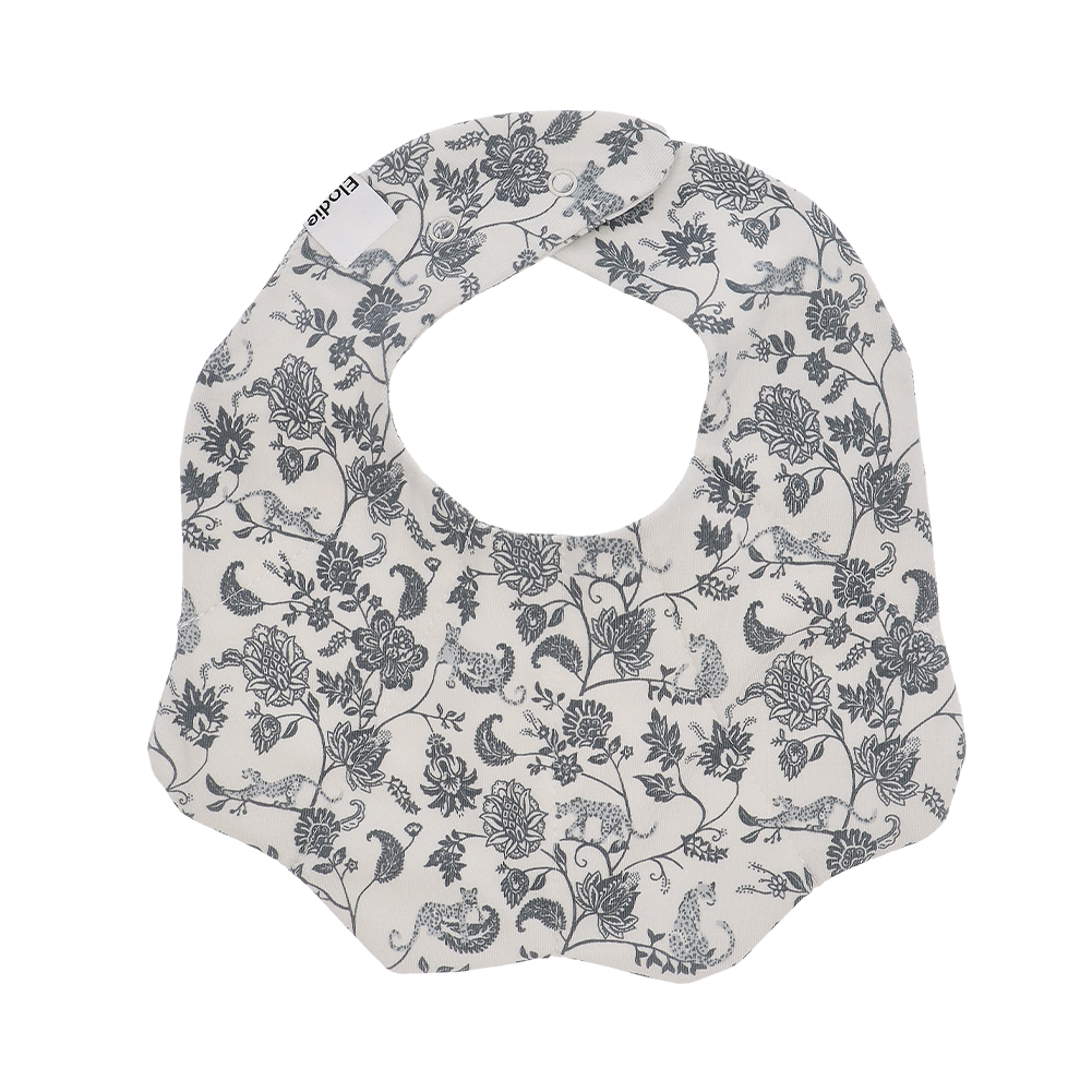 7日間限定ポイントUP 【並行輸入品】 エロディーディテール Elodie Details よだれかけ 30440131103NA DryBib bandana | Elodie | 05