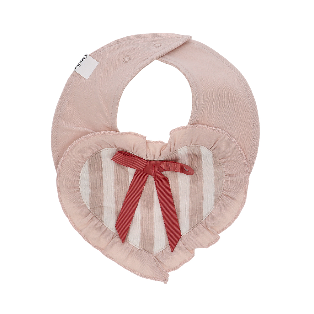 7日間限定ポイントUP 【並行輸入品】 エロディーディテール Elodie Details よだれかけ 30440131103NA DryBib bandana | Elodie | 06