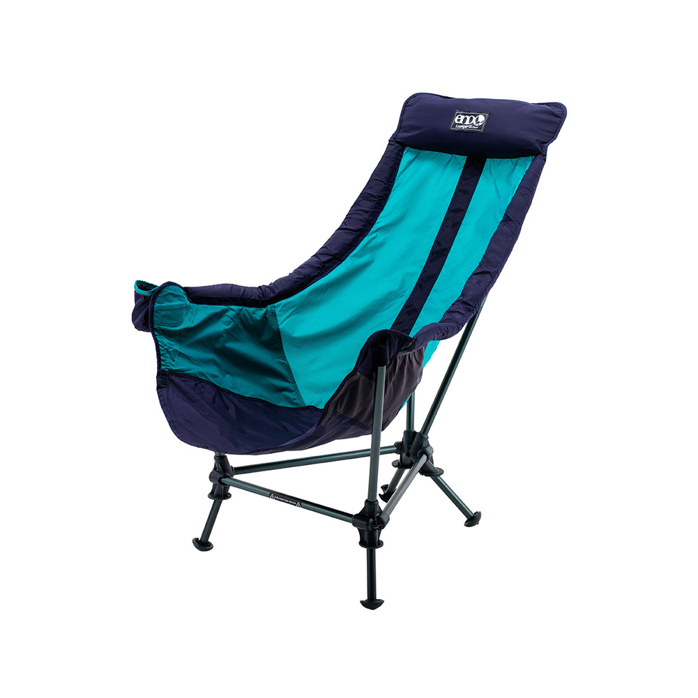 イノー イーノ ENO チェア アウトドアチェア Lounger DL Chair ラウンジャー キャンプ用品 イス 椅子｜glv｜02