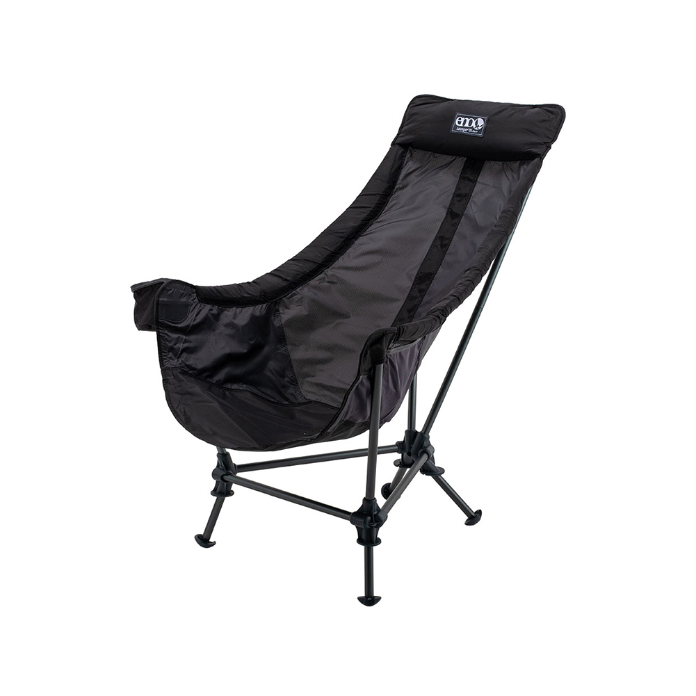 イノー イーノ ENO チェア アウトドアチェア Lounger DL Chair ラウンジャー キャンプ用品 イス 椅子｜glv｜03