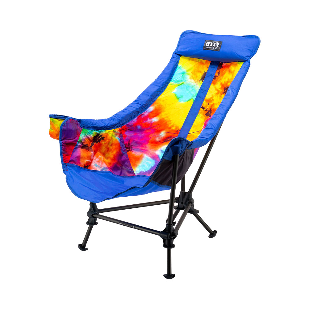 イノー イーノ ENO チェア アウトドアチェア Lounger DL Chair ラウンジャー キャンプ用品 イス 椅子