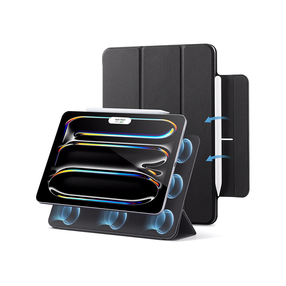 11インチipad pro用smart folioの商品一覧 通販 - Yahoo!ショッピング