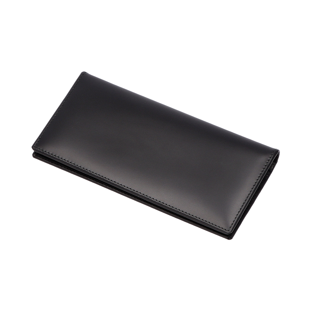ETTINGER エッティンガー 財布 メンズ 長財布（小銭入れ付き