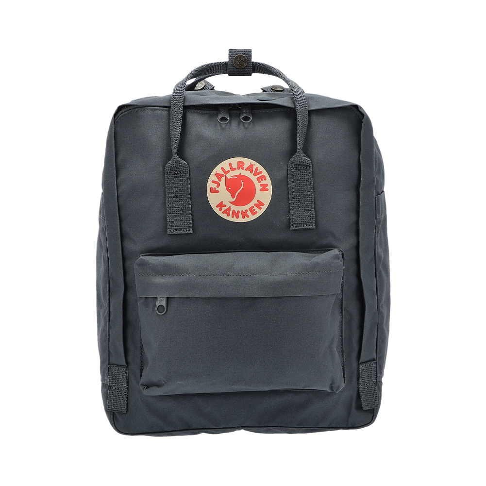 FJALL RAVEN フェールラーベン Fjall Raven カンケンバッグ 16L