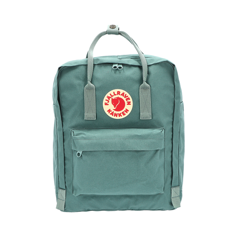 【並行輸入品】 フェールラーベン Fjall Raven カンケンバッグ 16L KANKEN リュック デイパックの画像