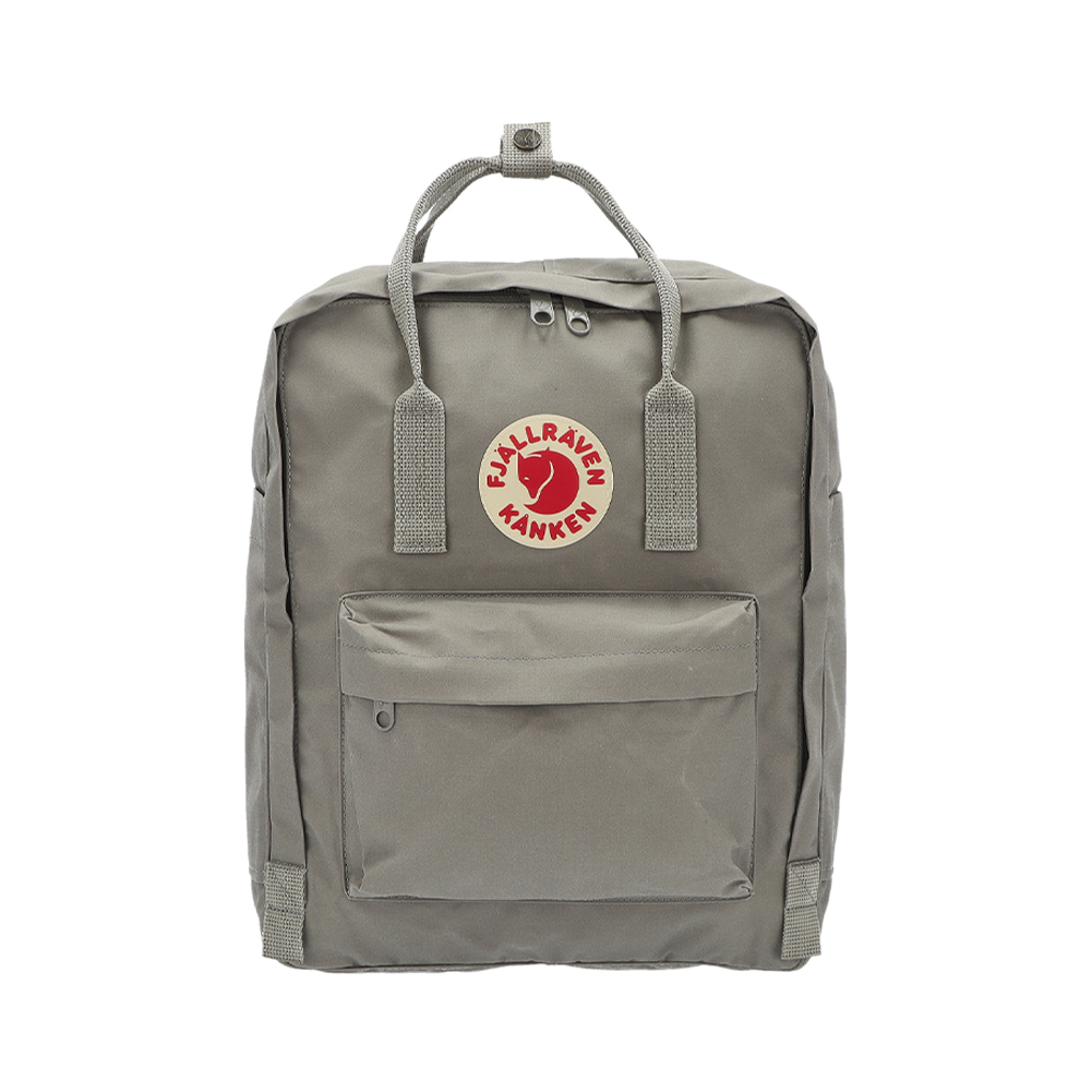 カンケンバッグパック【FJALL RAVEN】KANKEN 16L/関税・送料込 フェールラーベン Fjall Raven カンケンバッグ 16L KANKEN