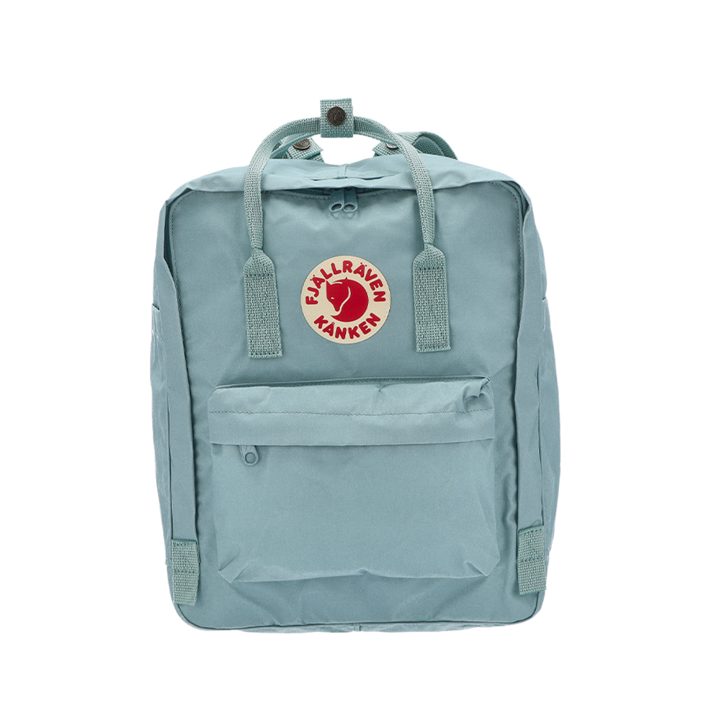 カンケンバッグパック【FJALL RAVEN】KANKEN 16L/関税・送料込 FJALL RAVEN フェールラーベン Fjall Raven カンケンバッグ 16L