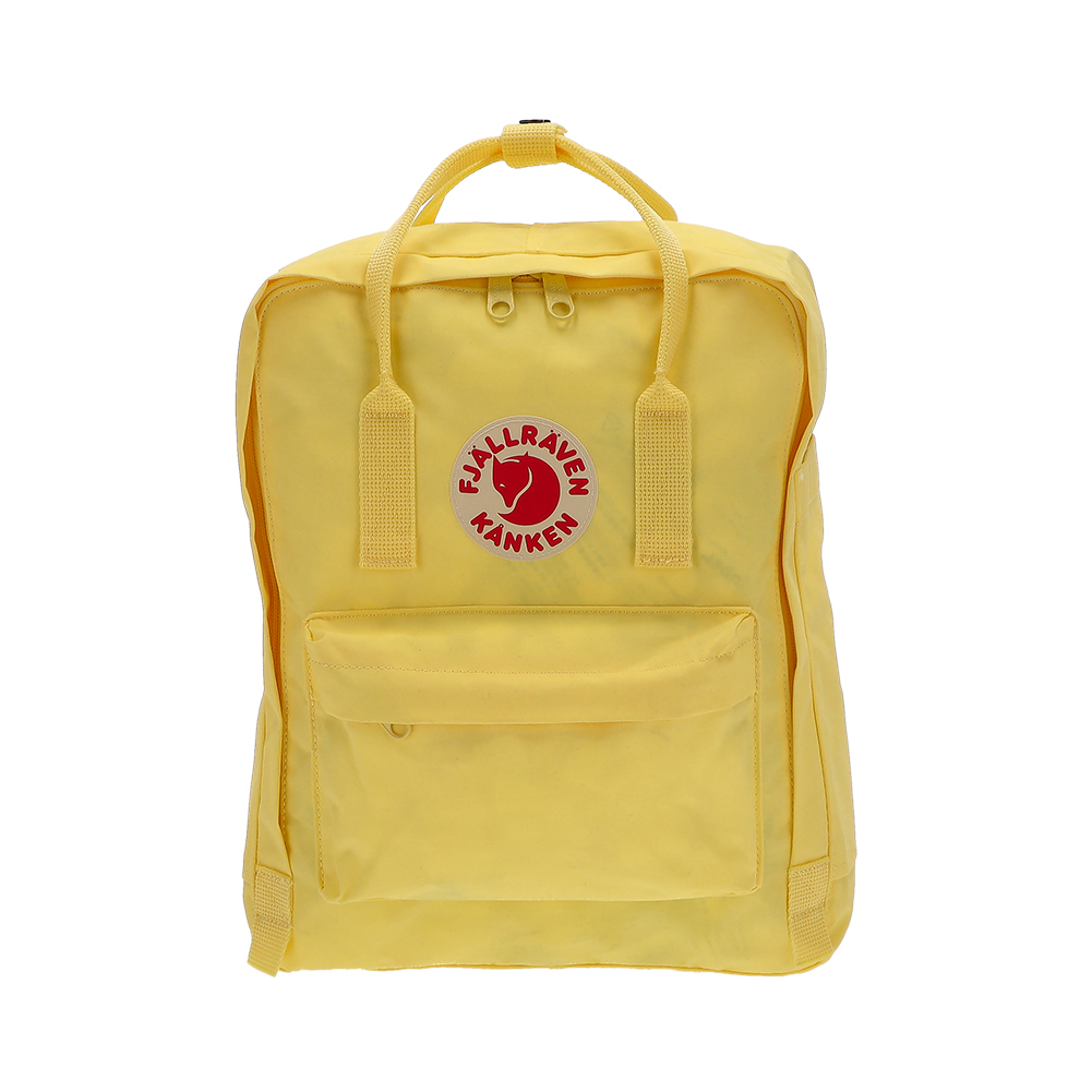 【並行輸入品】 フェールラーベン Fjall Raven カンケンバッグ 16L KANKEN リュック デイパックの画像