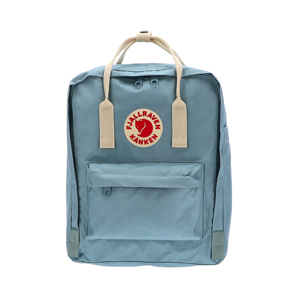 【並行輸入品】 フェールラーベン Fjall Raven カンケンバッグ 16L KANKEN リュック デイパックの画像