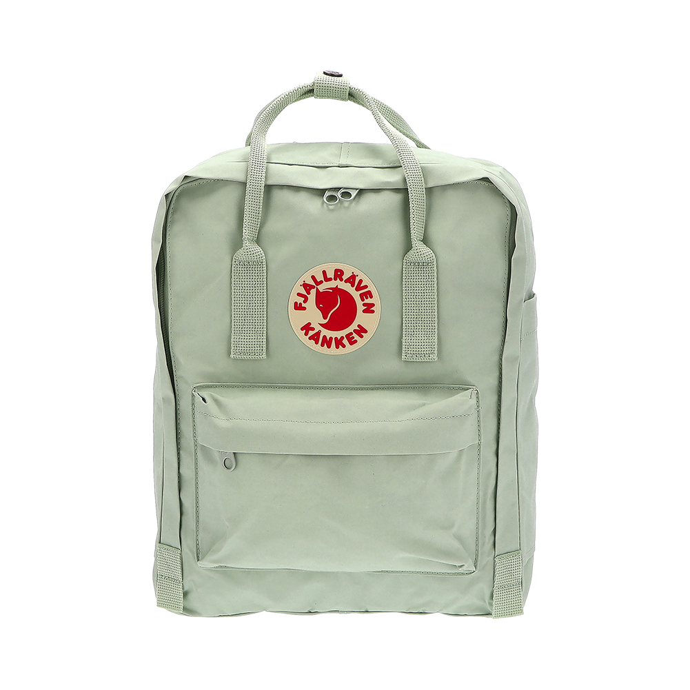 【並行輸入品】 フェールラーベン Fjall Raven カンケンバッグ 16L KANKEN リュック デイパックの画像