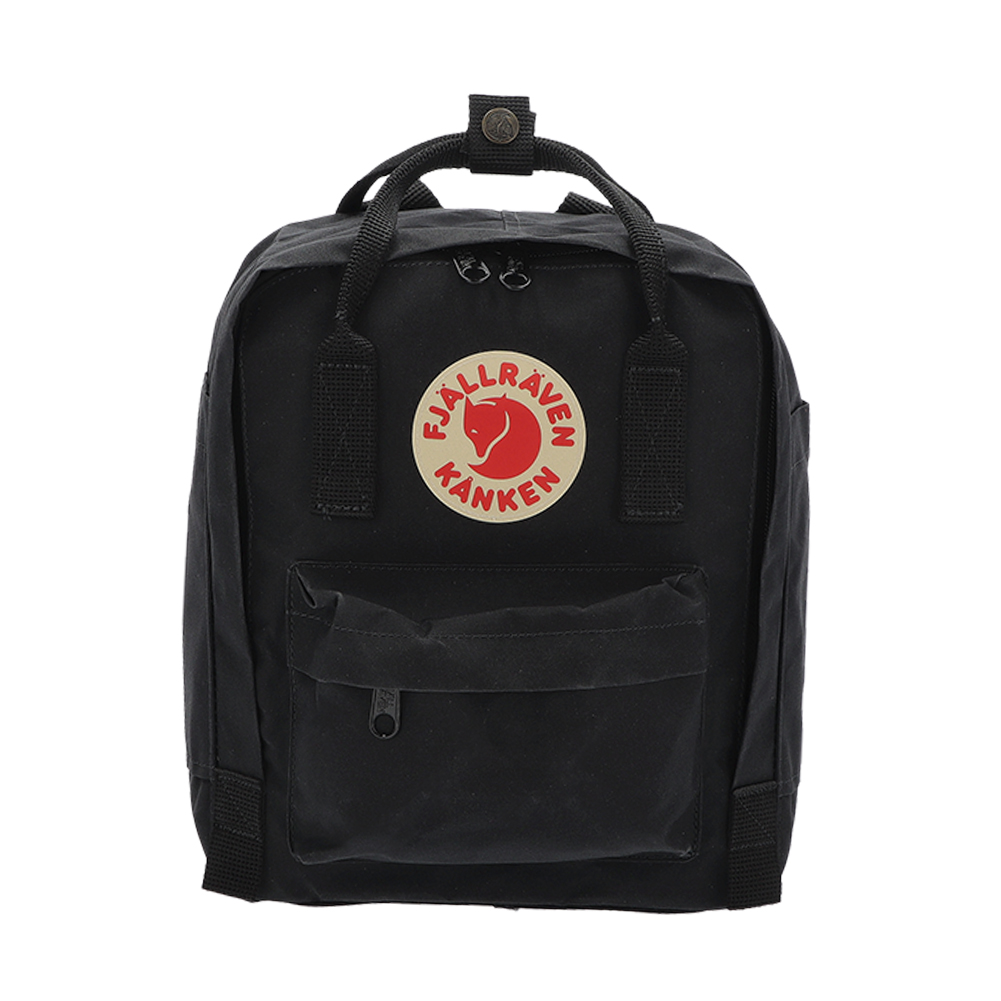FJALL RAVEN（フェールラーベン） 【並行輸入品】 カンケン ミニ