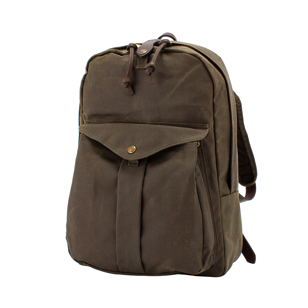 FILSON（フィルソン） 【並行輸入品】 バックパック リュック