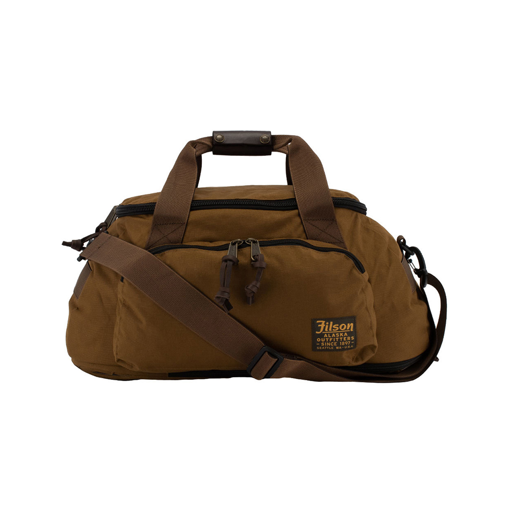 フィルソン FILSON ダッフルバッグ リュックサック Duffle Pack ダッフルパック 3way 20019935 バッグ