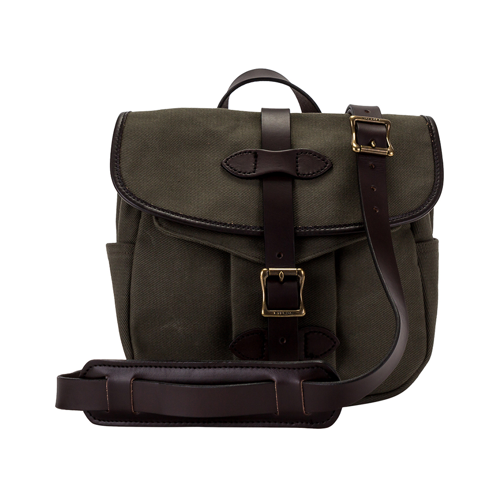 FILSON（フィルソン） 【並行輸入品】 ショルダーバッグ スモール