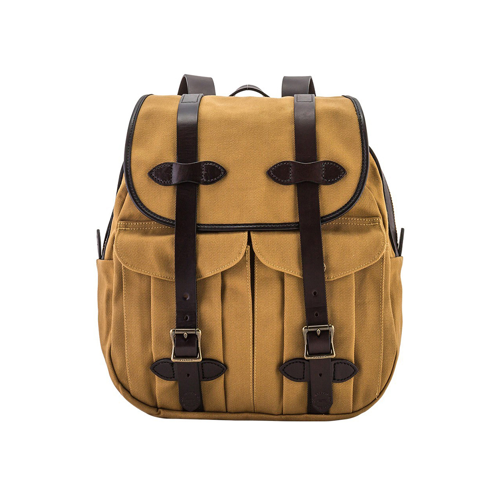 フィルソン FILSON リュックサック Rucksack 70262 : fln-91