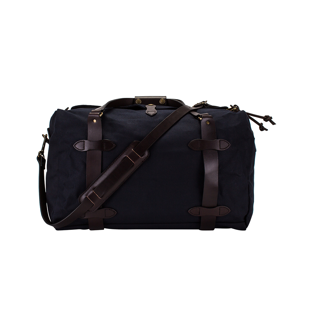 FILSON（フィルソン） 【並行輸入品】 在庫限り ミディアム ダッフル