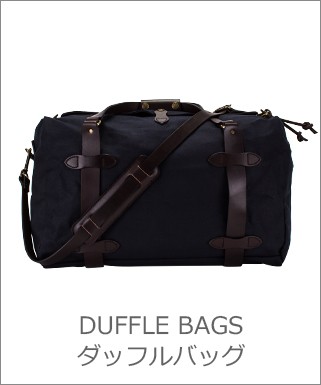 FILSON フィルソン Filson ショルダーバッグ ミディアム