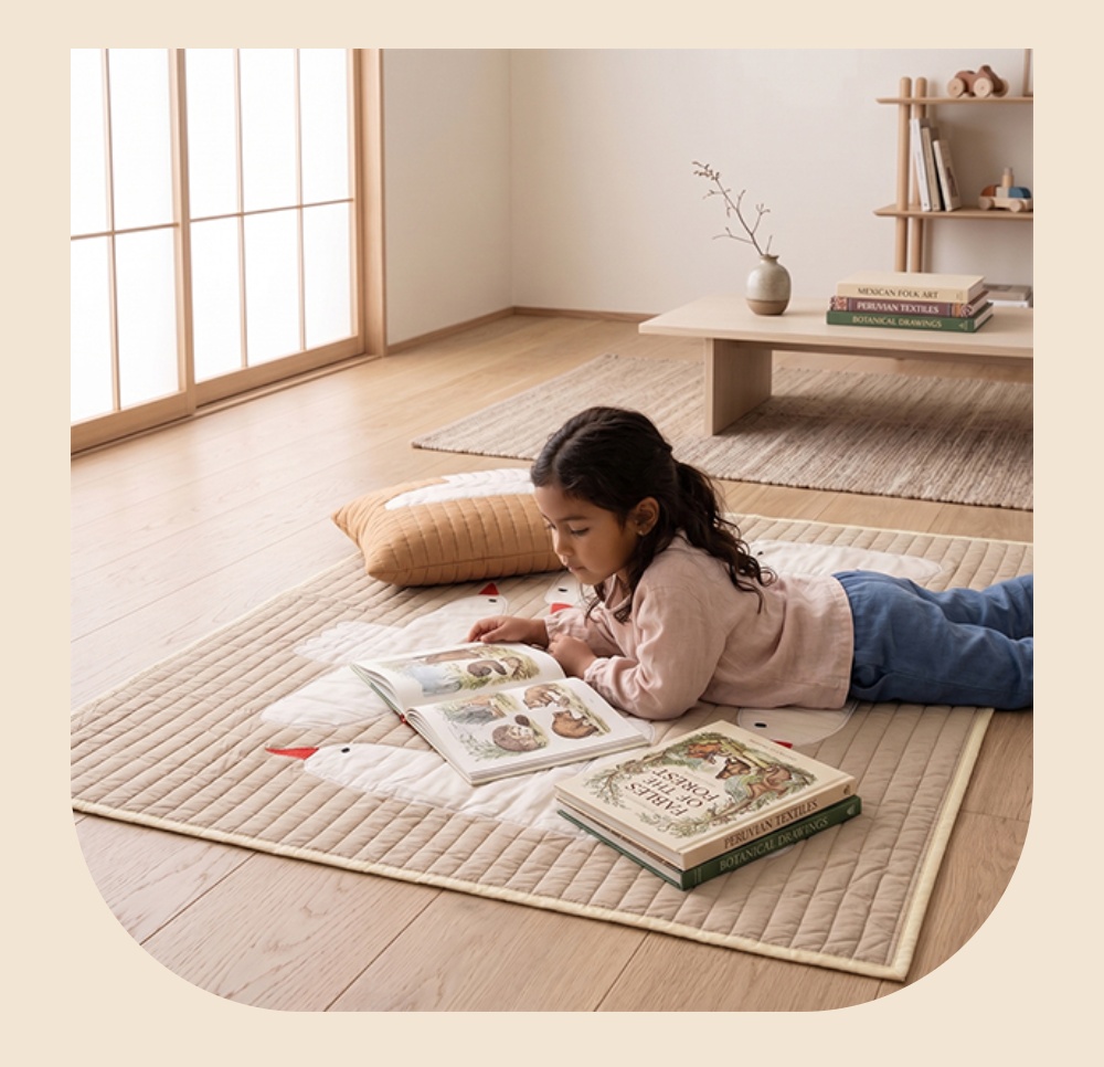 今ならポイント超還元 【並行輸入品】 ファームリビング Ferm Living