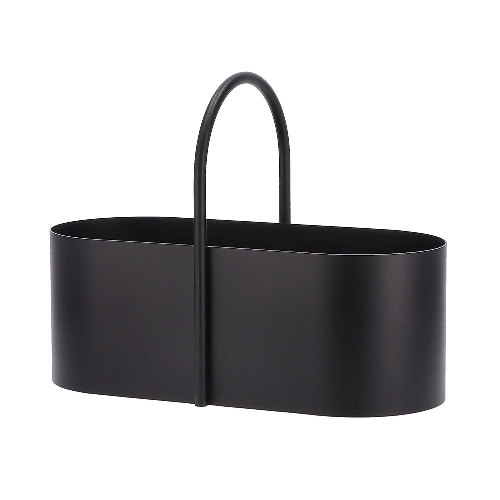 【並行輸入品】 ファームリビング Ferm Living グリブ ツールボックス 小物収納 小物入れ 収納 鉢 |  | 01